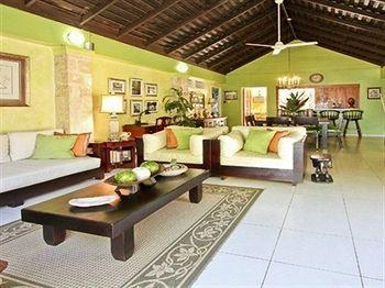 Rio Bueno Harbour Paradise Beachfront Villas מראה חיצוני תמונה