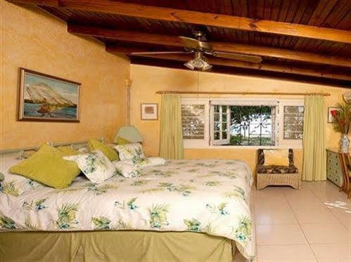 Rio Bueno Harbour Paradise Beachfront Villas מראה חיצוני תמונה